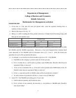 WorkSheet (1).docx